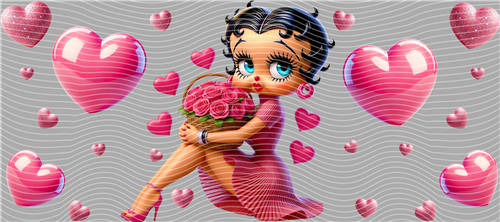 16oz Latest Bestseller-C 8232